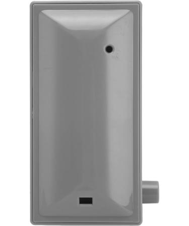 Oxygen Concentrator Filter Extends Lifespan Oxygenator Filter Cartridge Simple Installation Fit Prevents Damage During Replacement - Buy Online on GoSupps.com