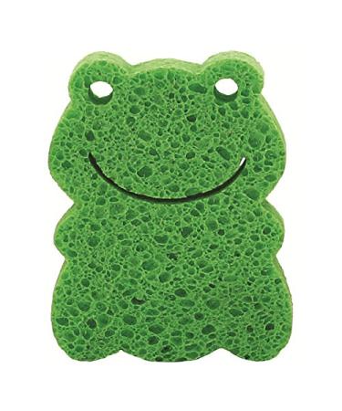 Nuk Space Disney Pacifier for 6-18 Months - Soothing & Safe Baby Comfort | International Shipping Available - Buy Online on GoSupps.com