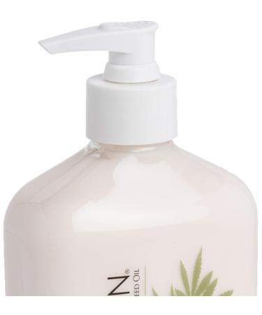 Australian Gold Hemp Nation Pomaberry Tan Extender - 18oz - Buy Online on GoSupps.com