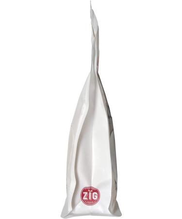 ZIG - HORECA Medjoul Date Selection Gold First Choice 1 kg - Buy Online on GoSupps.com