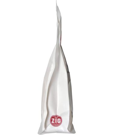 ZIG - HORECA - Raw Peeled Pecans 1 kg - Buy Online on GoSupps.com