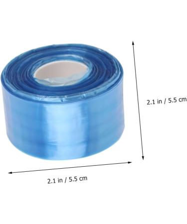 Lalafina 200th Glasses Covers - Protective Ironing Sleeves for Hair Color & Eyewear Safety | Shop Now! - Buy Online on GoSupps.com