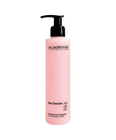 Academy - Hypo-sensitive tonic -200ml