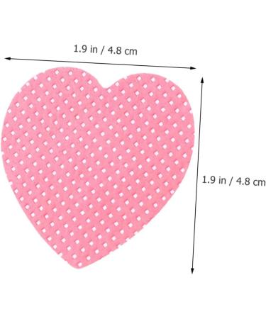 DOITOOL 800 Sheets Nail Wipes Nail Gel Brightener Cleaning Supplies Travel Size Cleaning pad Tweezers Remover Clean Cleaning Wipes Nail Wipes for Gel Nails - Buy Online on GoSupps.com