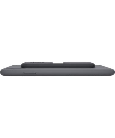 Shop Nooz Iron-Free Reading Glasses - Unisex 6 Colors 5 Diopters 2-Piece Set - Perfect for Any Occasion - Buy Online on GoSupps.com