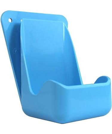 Baktolan Balm Pure 350ml with Dosing Pump + Wall Holder | International Shipping Available - Buy Online on GoSupps.com