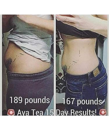 Aya Tea: Strawberry Watermelon Gallon - 128 Fl Oz (Pack of 1) - Buy Online on GoSupps.com