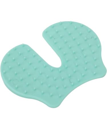 School of Pain Reducers - Reusable & Durable 4-Piece Shot Blocks for Easy Immunization | Time-Saving & Easy to Clean - Buy Online on GoSupps.com