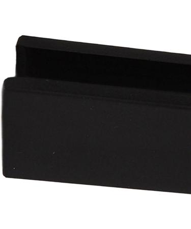 harayaa Eyebrow Pencil Shaper Auxiliary Tool Eyebrow Pencil Shaping Slot Duckbill Eyebrow Sharpening Tools - Buy Online on GoSupps.com
