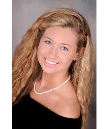 Senior Black Velour Drape Wrap for Photography - Glamour Velvet - One Size - Buy Online on GoSupps.com