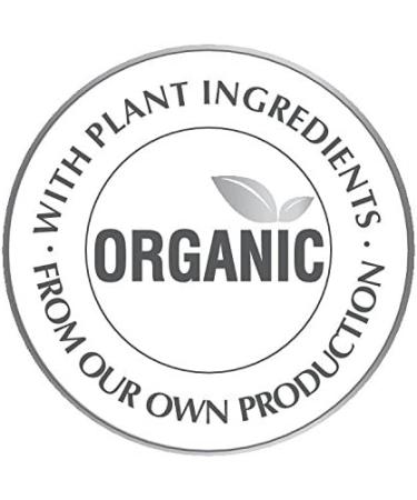 lavera Refreshing Body Lotion 200ml - Buy Online on GoSupps.com