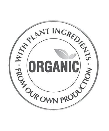 Buy 2019 Jojoba Shea Butter Lip Balm - Moisturizing 1x4.5g | International Shipping Available - Buy Online on GoSupps.com