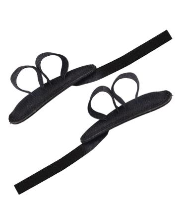 Shop Gatuida 10 Pcs Toe Splitter & Cushion - Ultimate Toe Protectors & Separators for Men & Women - Buy Online on GoSupps.com