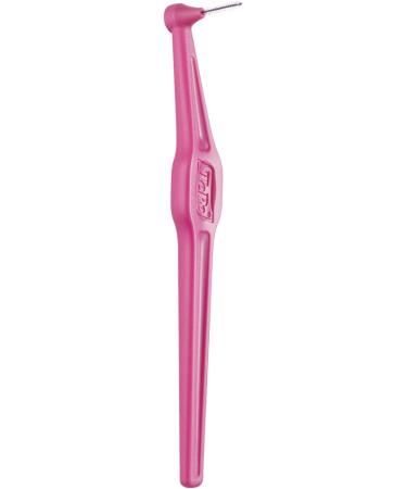 Buy Cep Interdent Tepe Angle 0.4mm - 6 Pink Pieces Pack for Optimal Oral Care | International Shipping Available - Buy Online on GoSupps.com