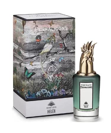 Heartless Helen by Penhaligon's Eau De Parfum Spray 2.5 oz Women - Buy Online on GoSupps.com