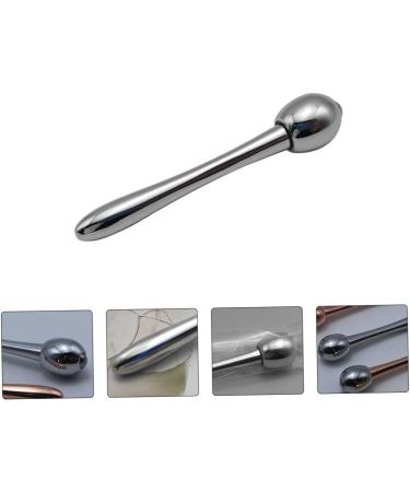 Didiseaon 2pi ces Stick De Massage Pour Yeux Contour Yeux Et Outil De R duit Rides Gonflement Pratique Pour Soins Peau - Buy Online on GoSupps.com