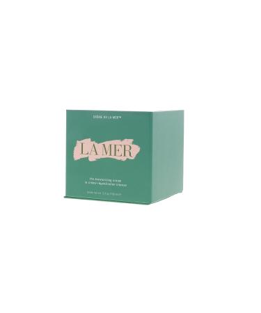 La Mer 'Cr me de la Mer' Moisturizing Cream 3.4 oz - Luxury Skincare - Buy Online on GoSupps.com