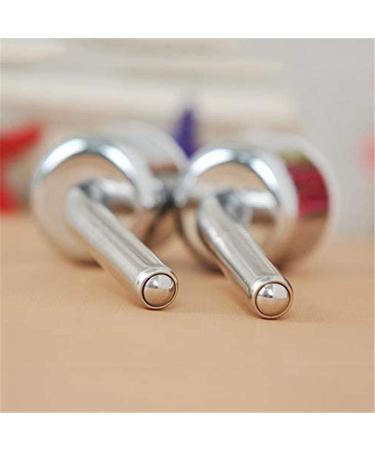 FZLANQ 1 PCS Rabbit Water Bottle Portable Guinea pig water bottle Water Bottle Feeder Hamster water bottle Hanging Water Drinking Feeder Dispenser for Guinea Pig Rabbit Chinchilla Bird Cat - Buy Online on GoSupps.com