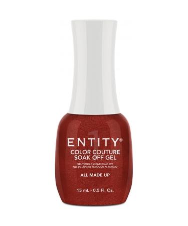 Entity All Made Up EOCC 15 ml