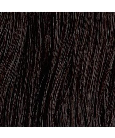 Revlon Professional Revlonissimo 9.1 Very Light Blonde Ash Permanent Hair Color - 60ml Pack | International Shipping Available - Buy Online on GoSupps.com