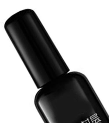 Top Coat High Shine Gloss Removable for Gel Polish Protection 15ml with Universal Nail Art Family Use - Buy Online on GoSupps.com