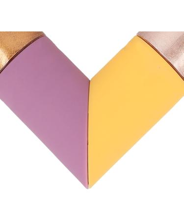 Facial Liquid Highlighter 10ml Skinfriendly Liquid Highlighter Portable Long Lasting for Dazzling Makeup - Buy Online on GoSupps.com