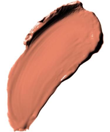 Maybelline compatible - Lifter Gloss - 07 Amber - Buy Online on GoSupps.com