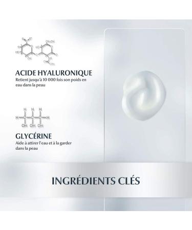 HYALURON-FILLER Hydrating booster serum 30 ml - Buy Online on GoSupps.com