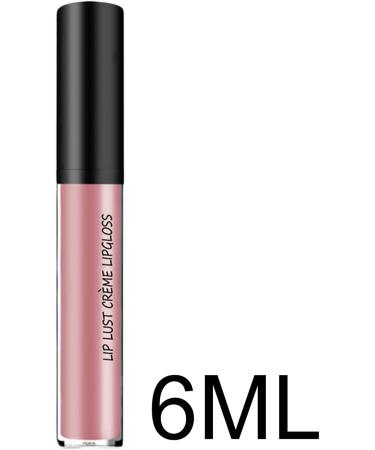 Women's Lip Gloss - Long-Lasting Intense Volume Gloss | Waterproof Moisturizing Stick for Daily Care Evenings and Beauty Lovers - Buy Online on GoSupps.com