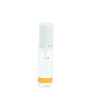 Dr. Hauschka Clarifying Intensive Treatment for Age 25+ 1.3 Fl Oz - Best Anti-Aging Skin Care - Buy Online on GoSupps.com