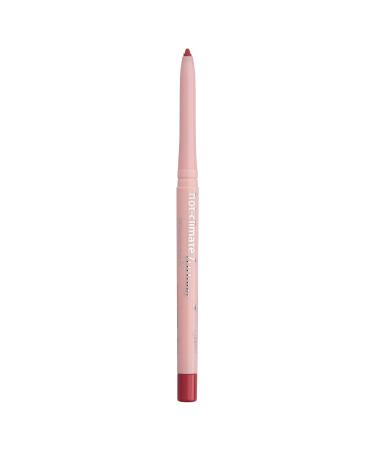 Impala - ORYX Automatic Lipstick Sparkle Rose Color N 208 |Super heat -resistant |Waterproof lipstick |Waterproof lipstick |Long -lasting Lip Liner 208 Sparkle Rose