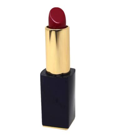 Estee Lauder Pure Color Envy Sculpting Lipstick - 240 Tumultuous Pink 0.12 Ounce - Long-Lasting Lip Color for a Bold Look - Buy Online on GoSupps.com