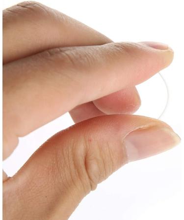 Professional Ingrown Pincer Toenail Correction Sticker Ingrown Toenail Corrector Strips Foot CareTool with Nail File and Cuticle Pusher Pedicure Paronychia Recover - Buy Online on GoSupps.com