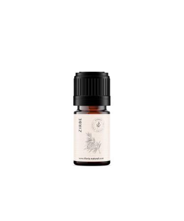 Organic atlaszeder/cedar 5 ml I 100% natural oil I for aroma diffuser I ethereal oil diffuser i aroma oil i fragrance oil natural