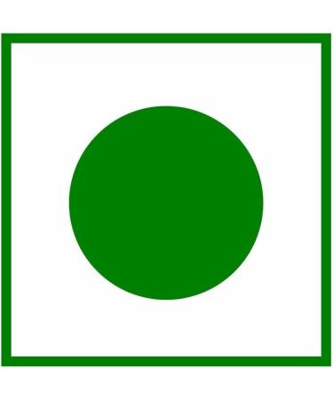 Havilah Chilli Flakes 920 gm - Red Chilli Flakes Lal Mirch Dry Red Chillies Whole Red Mirchi Flakes Chili Flakes 920 gm Chilli Flakes 920 gm in Fresh Perfect for Spicing Up Dishes. - Buy Online on GoSupps.com