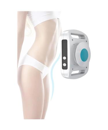 Cryolipolysis Sculpting Device - Beauty instrument for slimming the stomach arms thighs and legs