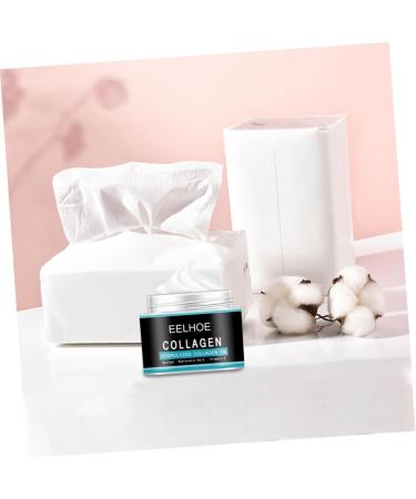 Angoily 2 Cream Anti-aging Face Moisturizer Wrinkle Remover Mens Moisturizer Wrinkle Reducer Men Face Moisturizer Abs - Buy Online on GoSupps.com