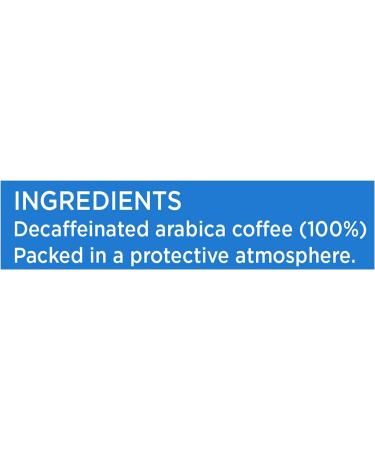 Taylors Of Harrogate Decaffeinated Ground Coffee 227g - Buy Online on GoSupps.com