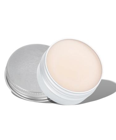 Pongnas Modeling Wax Modeling Wax for Wounds Professional Wax for Halloween Fake Wound Scars Halloween Makeup Wax (30 grams for light skin)