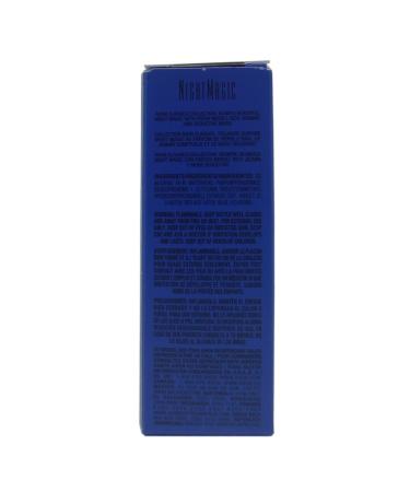 Avon Night Magic Cologne Spray 1.7 fl oz Sultry Blend of Neroli Jasmine & Musk Timeless Fragrance from The Classics Collection Warm Wood Floral Notes for a Sensual & Enchanting Night - Buy Online on GoSupps.com
