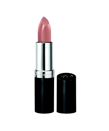 Rimmel Lasting Finish Lipstick - 700 Unclothed