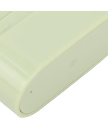 Cream Blush Delicate Texture Portable Breathable High Rendering Blush Stick for Makeup - Buy Online on GoSupps.com