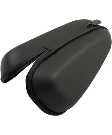 heaven2017 Portable Travel Carrying EVA Hard Case Bag for Bag for Philips Electric Trimmer Shaver - Buy Online on GoSupps.com