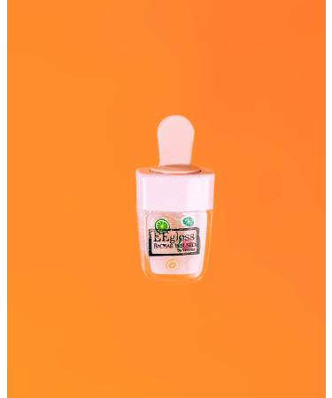 EE Lip Balm Lip Gloss Lip Scrub Premium Lip Care Products with Baobab Oil Delicious Flavors Intense Hydrating Lips Healthy Looking and Youthful Lips with Lip Exfoliator - Buy Online on GoSupps.com