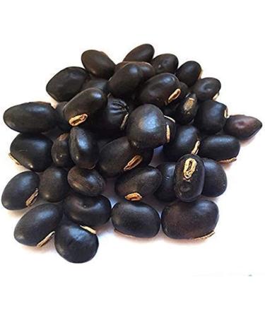 lazyHardia Kaunch Beej Black kaunch Beej 400 gm White Kaunch Beej 400 gm Combo Pack 800 Gram - Buy Online on GoSupps.com