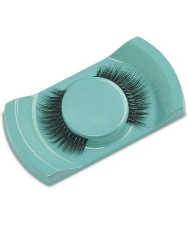 The Eyelash Emporium After Party Studio Strip Lashes - Buy Online on GoSupps.com