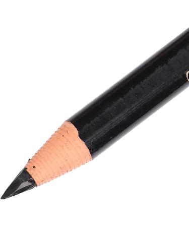 Taille-crayon Sourcils Maquillage de Salon Professionnel Ensemble de Crayons Sourcils Microblading tanche - Buy Online on GoSupps.com