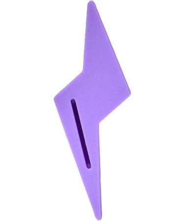 M/L Bikini Trimmer Shaver for Women Hair Shaver Bikini Privates Shaving Stencil Female Privates Area Tool Everywhere Lightning - Buy Online on GoSupps.com