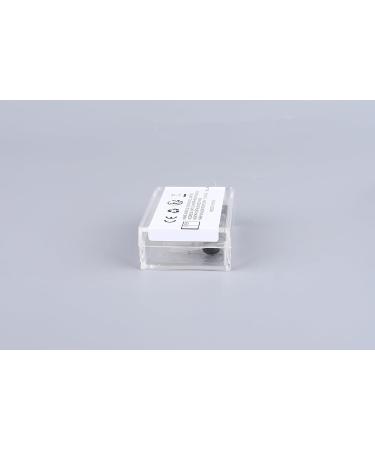 Fiber Fusion Splicer Electrodes Rod for IFS-10/15/15H & View 3/5/7 Equipment - Buy Online on GoSupps.com
