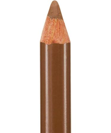 Maybelline Master Shape Brow Pencil - Dark Blond | Define and Fill Eyebrows - Buy Online on GoSupps.com